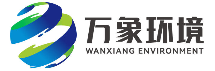 獸藥殘留檢測儀_動物疫病診斷儀_食品快速檢測儀